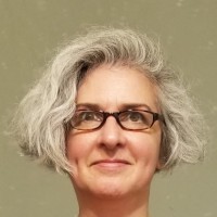Tracy Opalnyk