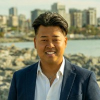 Scott Luong Email & Phone Number