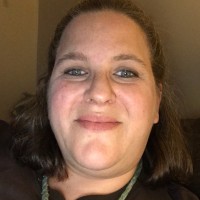 Kim Coldren Email & Phone Number