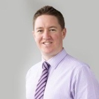 Shaun Cross Email