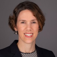 Cowater International Inc. Employee Jana Hertz's profile photo