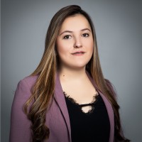 Contento BPS S.A Employee Natalia Andrea Muñoz Pulgarin's profile photo