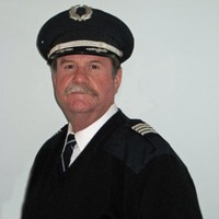Kirk Mueller Email & Phone Number