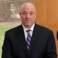 Monte Wiltse Email & Phone Number