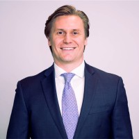 Garrett van de Ven Email & Phone Number