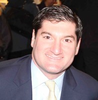 AutoFi Employee Jonathan Schenk's profile photo