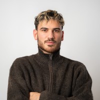 ENKIME Employee Canel Deitmer's profile photo