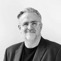 Simon Frost Email & Phone Number