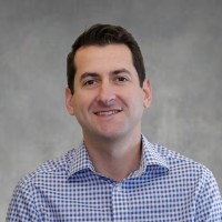 Accentuate Staffing Employee Matt Odrezin's profile photo