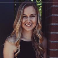 Hannah Bolkan Email & Phone Number