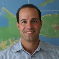 Melkonian Capital Management Employee Ryan Melkonian's profile photo