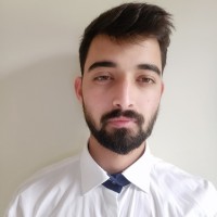 Sahil Thakur Email