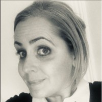 Charter Medical Private Hospital Employee Paula Gray's profile photo