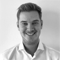 Ganteführer Employee Thomas Maier's profile photo