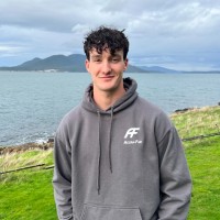 Ethan Peloquin Email