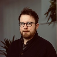 Ciarán Brady Email