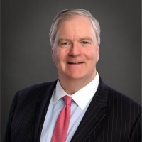 Five Star Bank Employee Martin Birmingham's profile photo