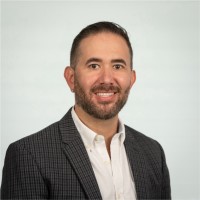 Hewlett Packard Enterprise Employee Mike Silva's profile photo