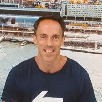 David Humber Email & Phone Number