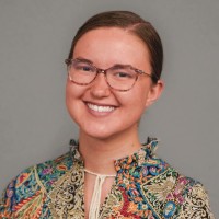 University of Georgia College of Engineering Employee Claire Floyd's profile photo