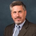 McElroy, Deutsch, Mulvaney & Carpenter, LLP Employee Daniel Cogan's profile photo