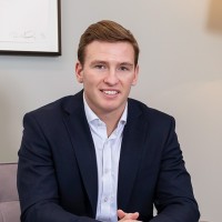 Western Global Employee Harry Sparks's profile photo