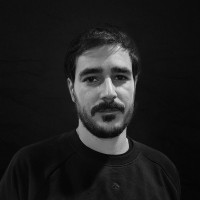 Instabridge Employee Sergio Ambite's profile photo