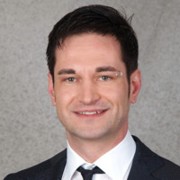 Lear Corporation Employee Ronny Arnold's profile photo