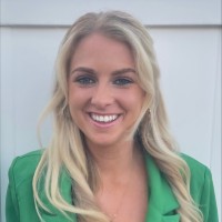 Fortress Investment Group Employee Casey Cusack's profile photo