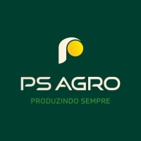 Ps Agro Email