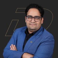 Samir Arora Email & Phone Number