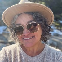 Amy Cordero-Houk