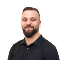 Daniel Maher Email