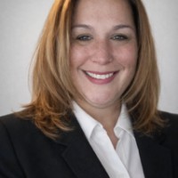 RGIS Employee Aimee Lawrence's profile photo