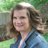 Storm King Consulting Employee Sarah McArthur's profile photo