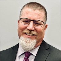 Justin Pruett Email & Phone Number