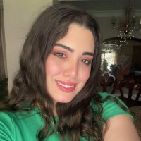 Sandy Ehab Email