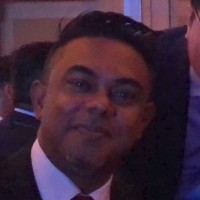 Faduli Mohammed Email & Phone Number