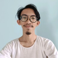 Aditya Ep Email