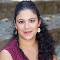 Suzanne Francisco Email & Phone Number