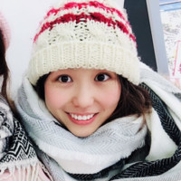 sunshine BLP Employee Ivy Liang's profile photo