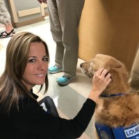 Hospital Sisters Health System Employee Kathy Donovan's profile photo