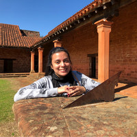 Liz Notario Email