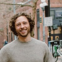 Evan Mega Email & Phone Number