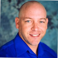 Lake County Fire/ Rescue Employee Jeffery Shrock's profile photo