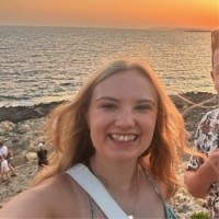 Chloe Pearson Email