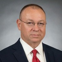 NW Electric Power Coop., Inc. Employee David McDowell's profile photo