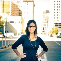 Guidepost Montessori Employee Diana le-Cabrera's profile photo
