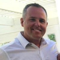 Collin Cakarnis
