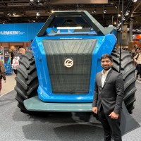 Rehan Bakthavachalam Email